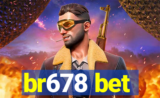 br678 bet